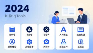 AI Writing Tools Comparison