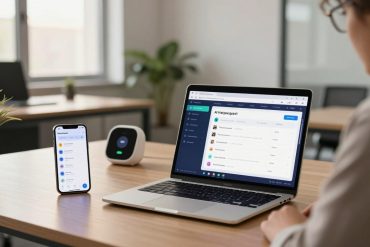 Best AI Productivity Tools