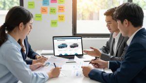 Best Auto Insurance Tips