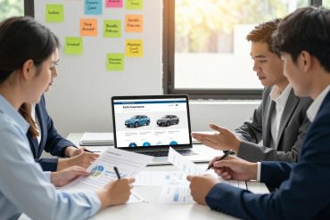 Best Auto Insurance Tips