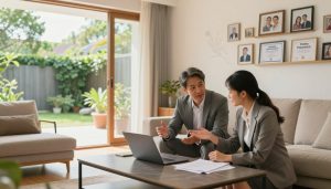 Home Insurance Guide