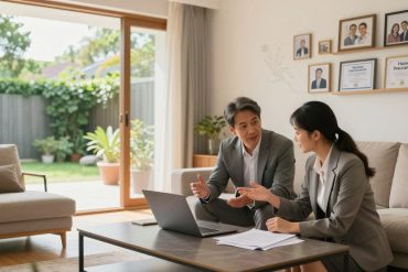 Home Insurance Guide